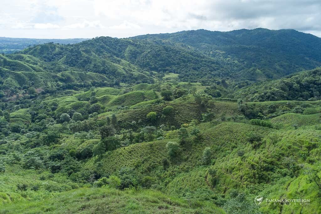 Terreno a Los Santos, Distretto di Los Santos, Panamá 2 - 16313445
