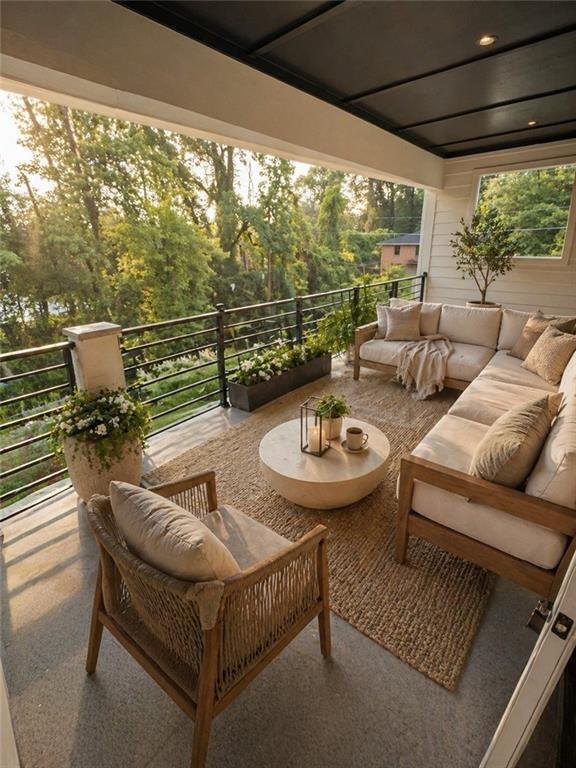 House in Dunwoody, Georgia, United States 4 - 17934052