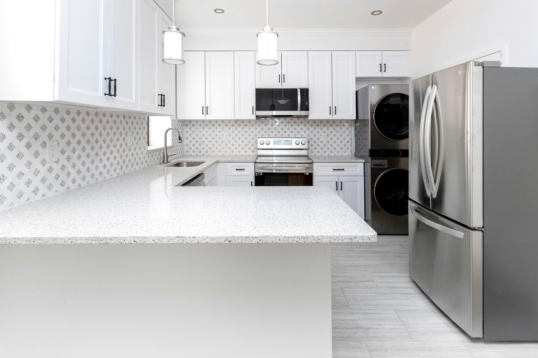 Co Op in New York, New York, United States 4 - 17847632