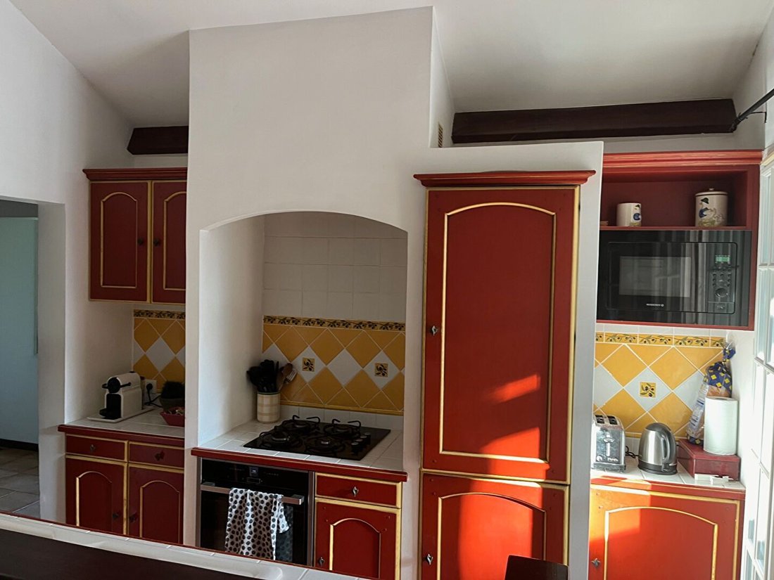 House in Médan, Ile-de-France, France 5 - 17641164
