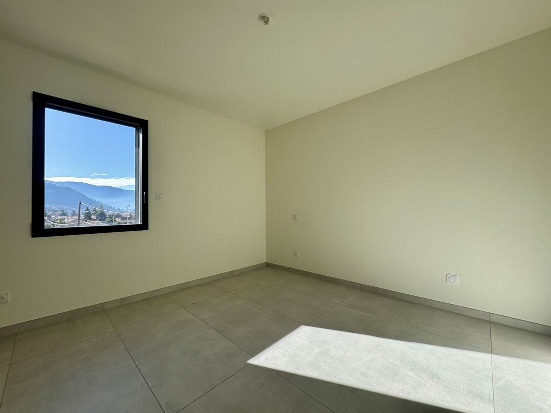 House in Buis-les-Baronnies, Auvergne-Rhône-Alpes, France 5 - 17070926