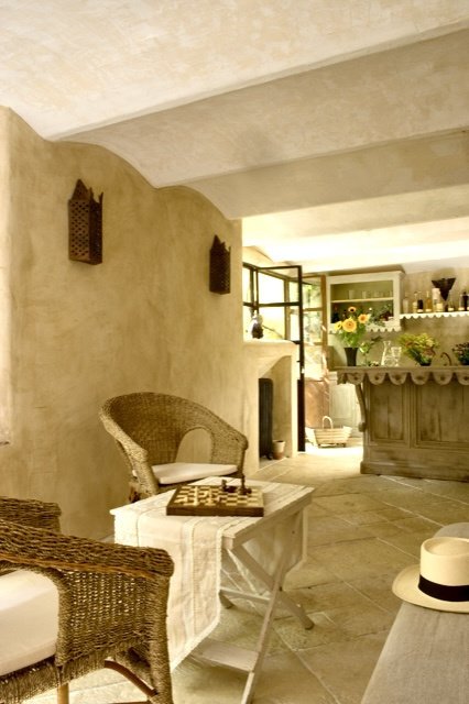 House in Sud Ouest, Nyons, France 4 - 17070772