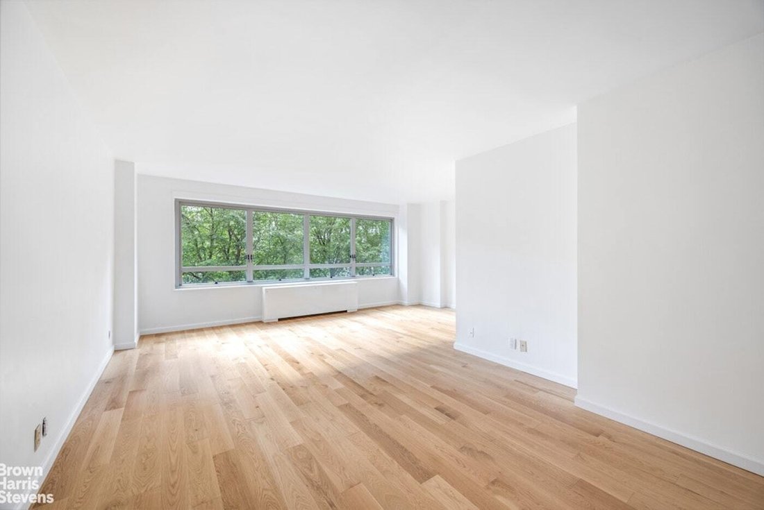 Co Op in New York, New York, United States 5 - 17467338