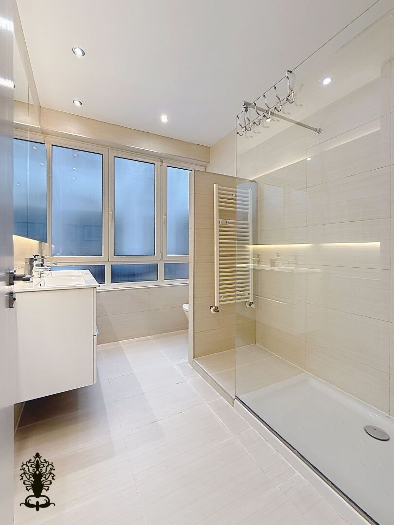 Apartment in France 4 - 17756009