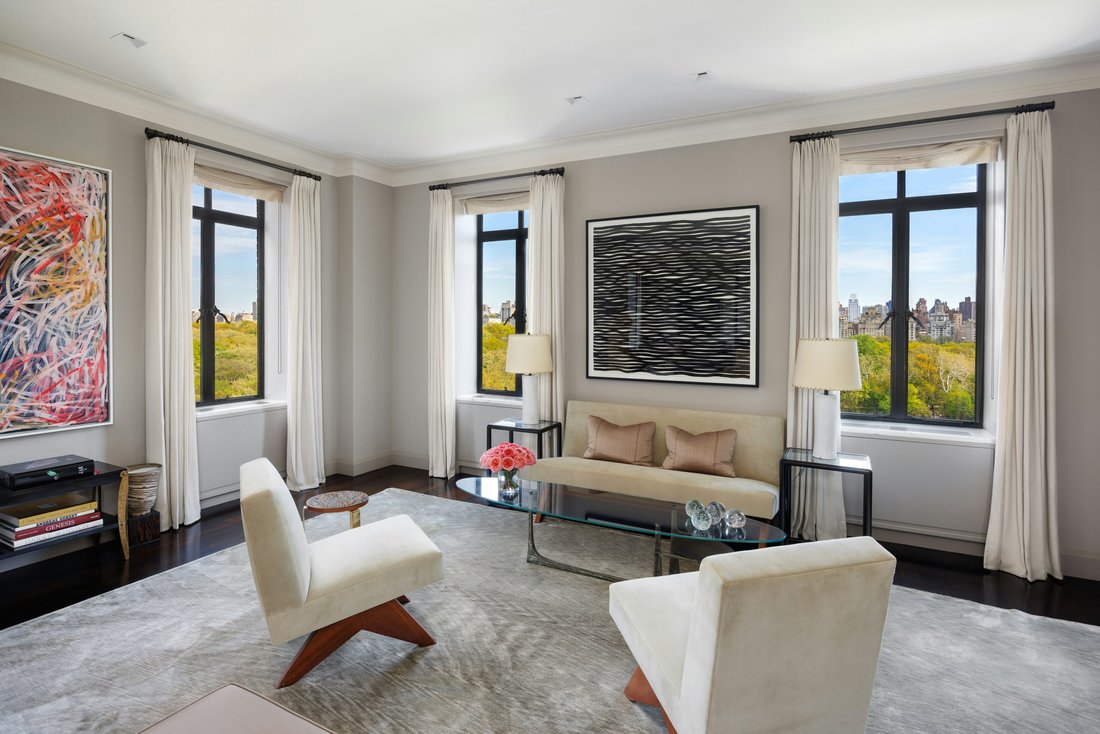 Co Op in New York, New York, United States 2 - 17774966