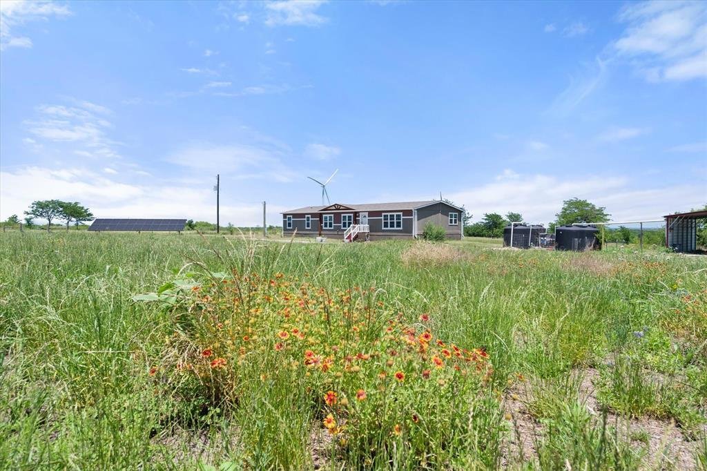 Coolidge, Texas, United States 2 - 17934329