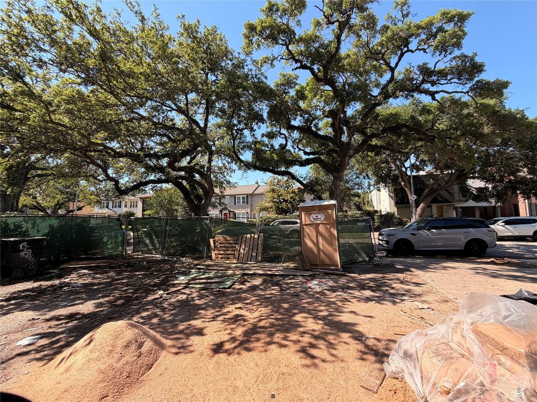 House in Houston, Texas, United States 5 - 17938373