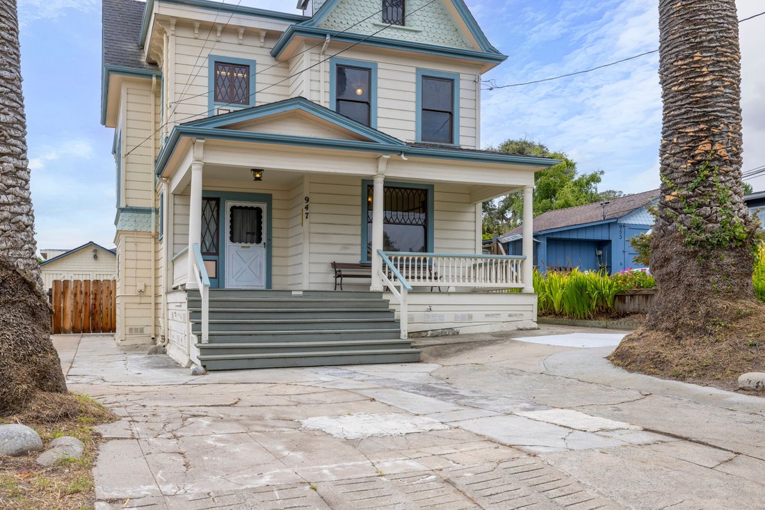 House in Monterey, California, United States 2 - 17930595