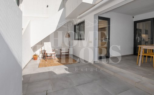 House in Sao Martinho do Porto, Leiria District, Portugal 1