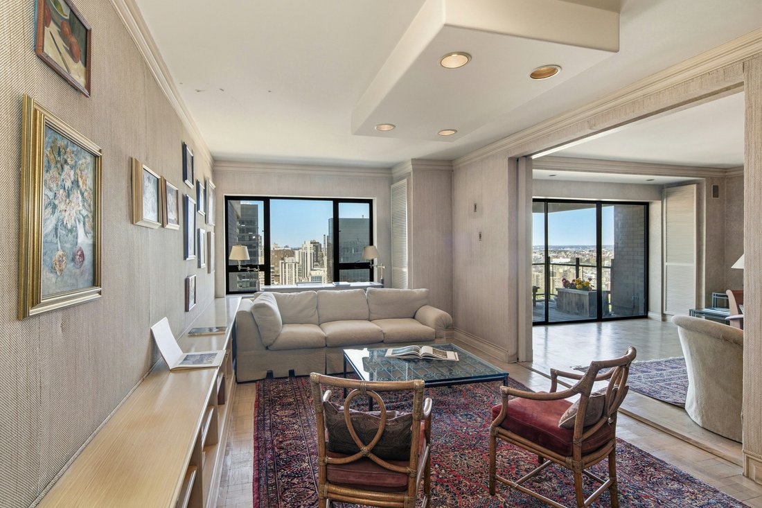 Co Op in New York, New York, United States 3 - 17896545