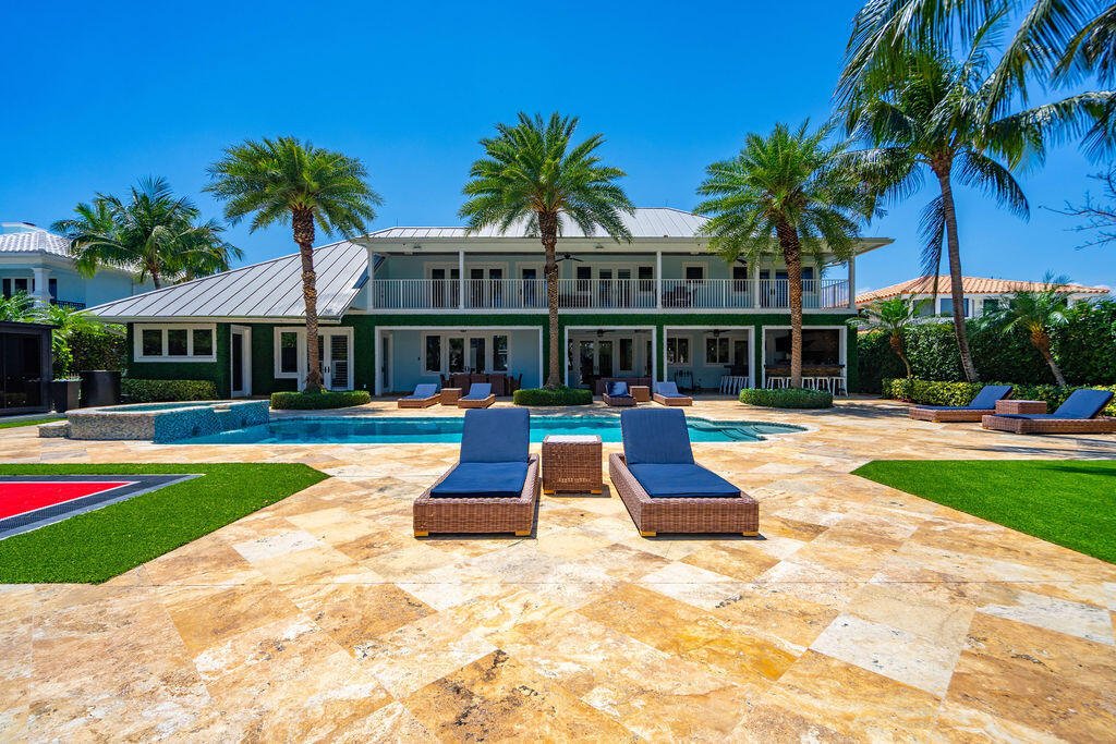 House in Lighthouse Point, Florida, United States 4 - 17937219