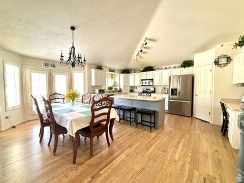 House in Taylorsville, Utah, United States 5 - 17942474