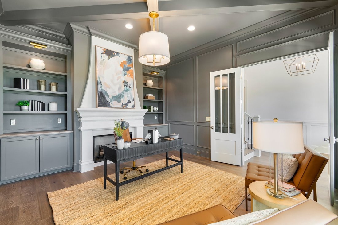 House in Franklin, Tennessee, United States 5 - 17940603