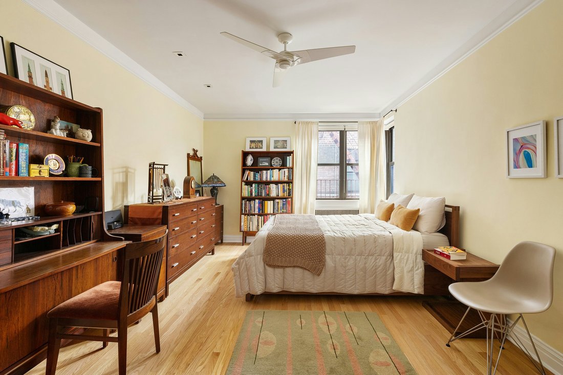 Co Op in New York, New York, United States 4 - 17622389