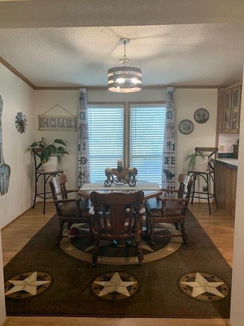 House in Comanche, Texas, United States 2 - 17910412