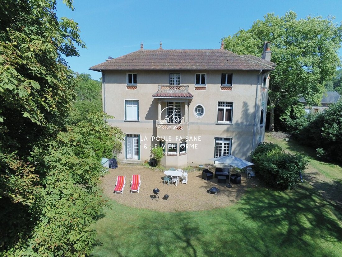 House in Rambouillet, Ile-de-France, France 2 - 15929079