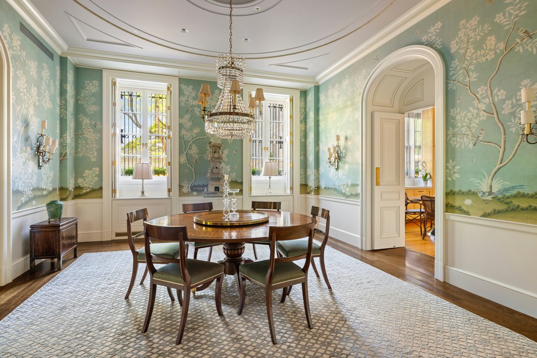 Co Op in New York, New York, United States 1 - 17898476