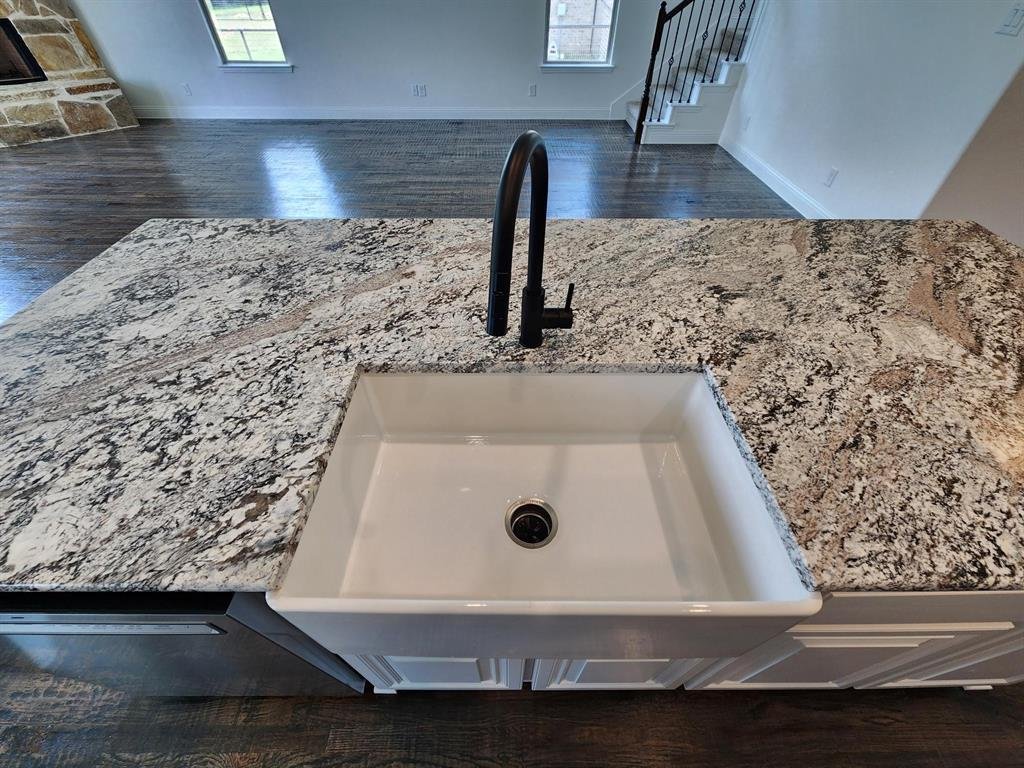 House in Gainesville, Texas, United States 5 - 17759403