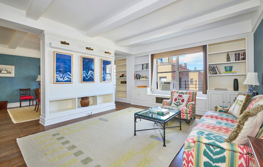 Co Op in New York, New York, United States 2 - 17612868