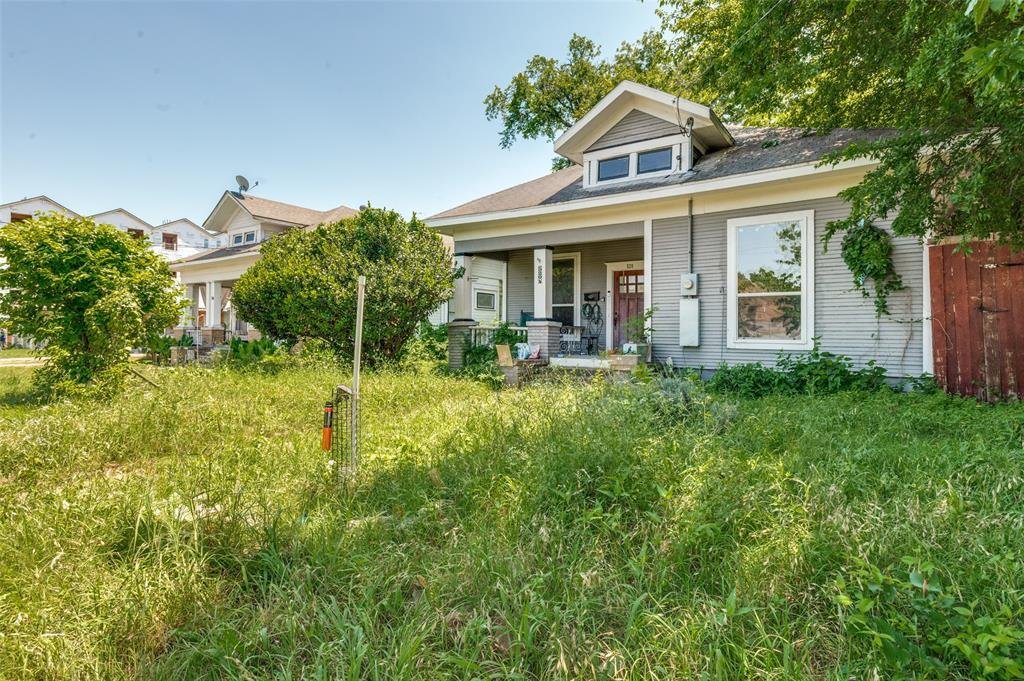 House in Dallas, Texas, United States 1 - 17934326