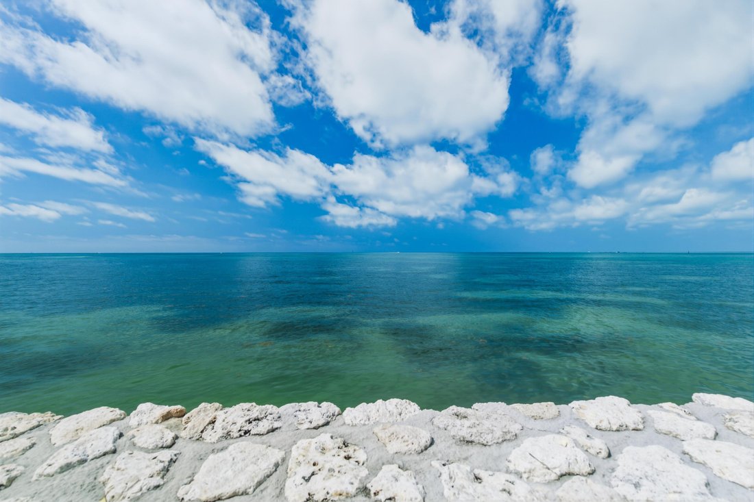House in Marathon, Florida, United States 4 - 17933210