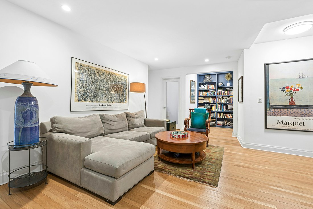 Co Op in New York, New York, United States 5 - 17487205