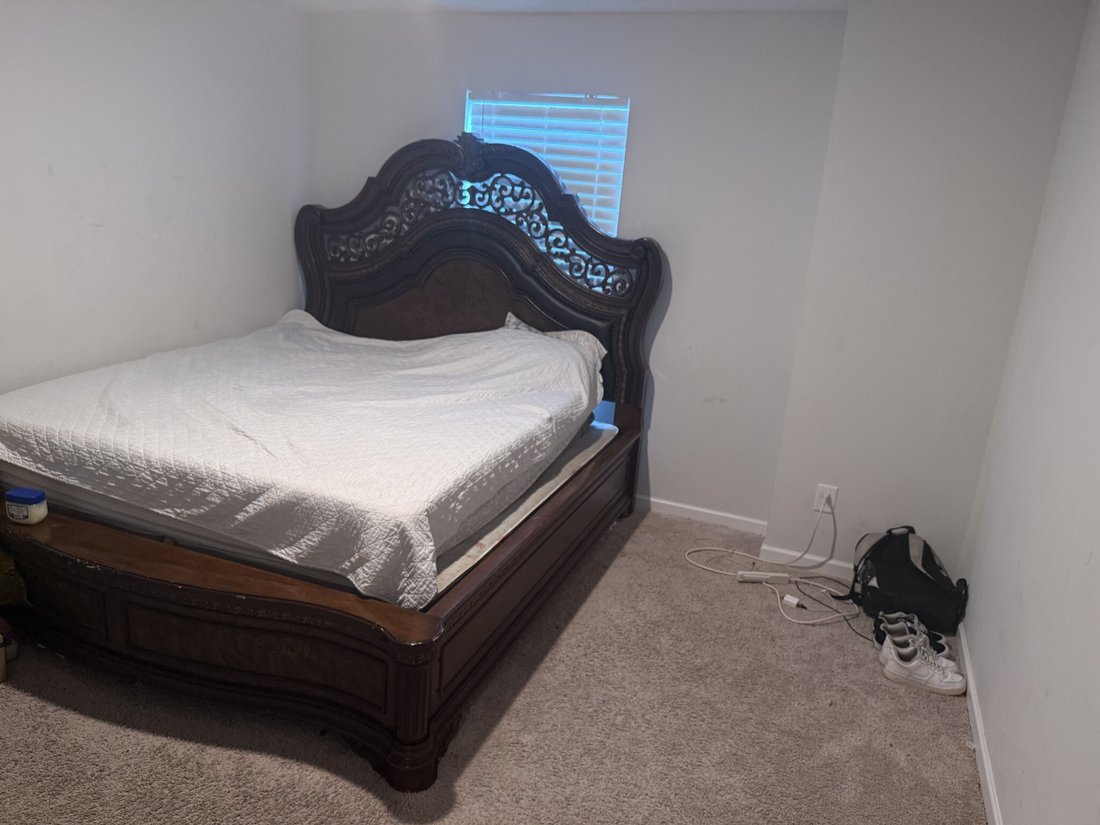 House in La Vergne, Tennessee, United States 5 - 17939058