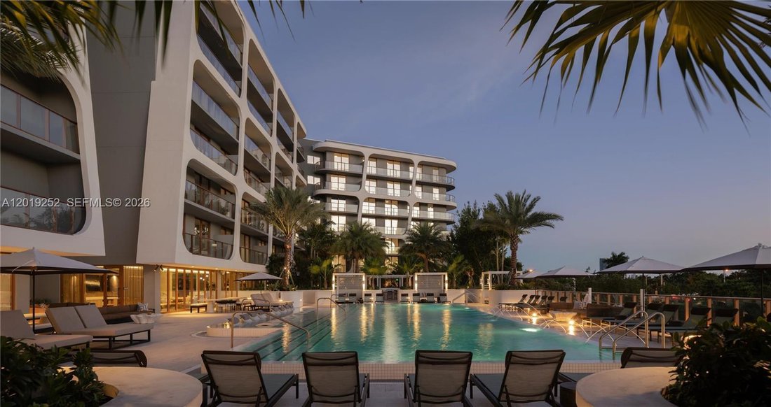 Miami Beach, Florida, United States 2 - 17939694