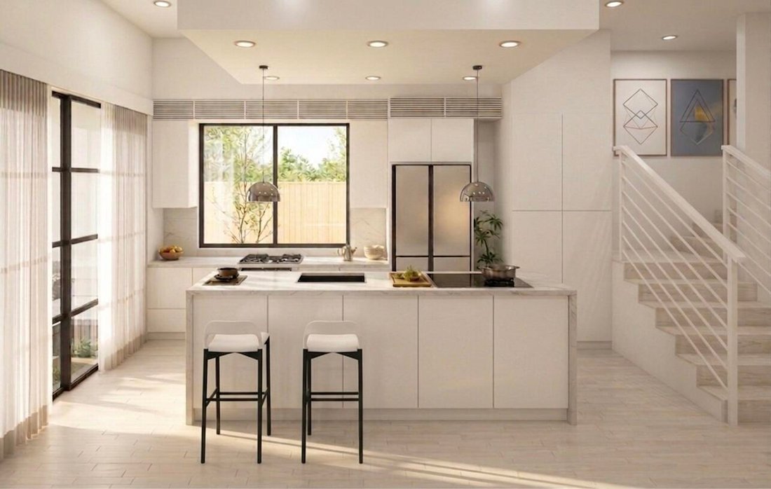 Townhouse in Fort Lauderdale, Florida, United States 5 - 17934391