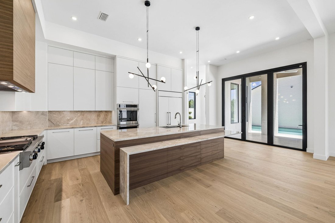 House in Watersound, Florida, United States 5 - 17887017