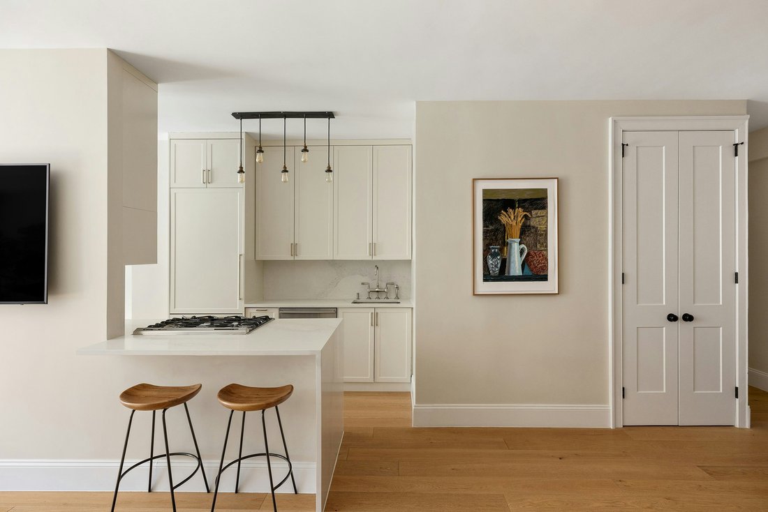 Co Op in New York, New York, United States 5 - 17814036