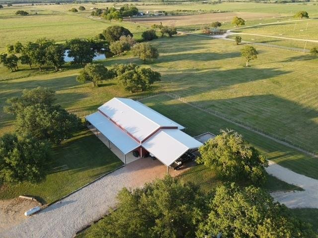 House in May, Texas, United States 1 - 16514273