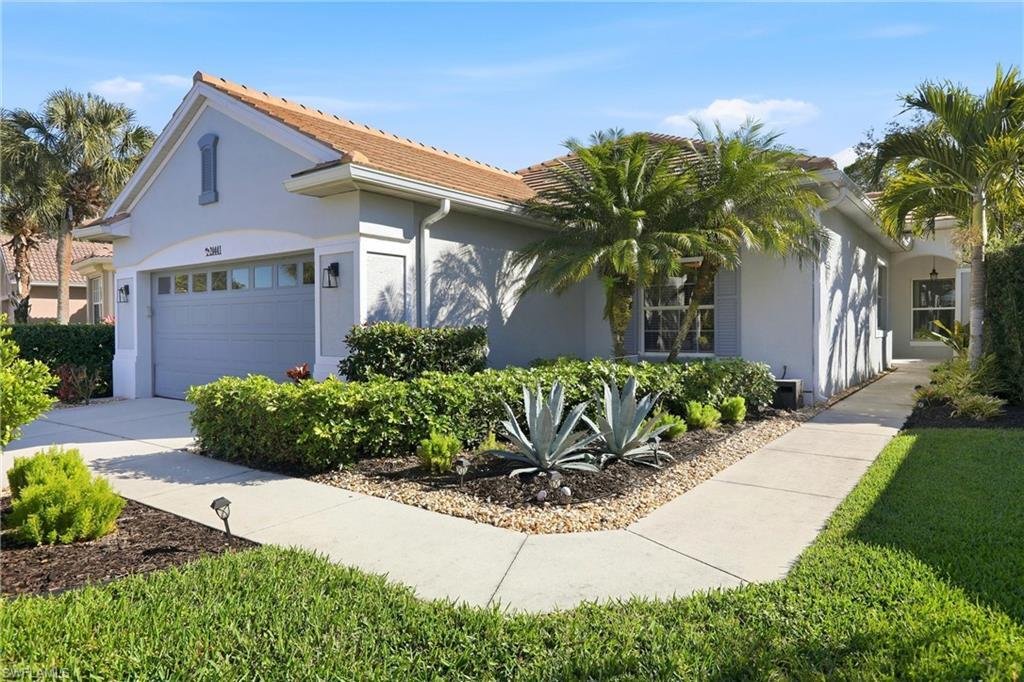 House in Estero, Florida, United States 2 - 17935220