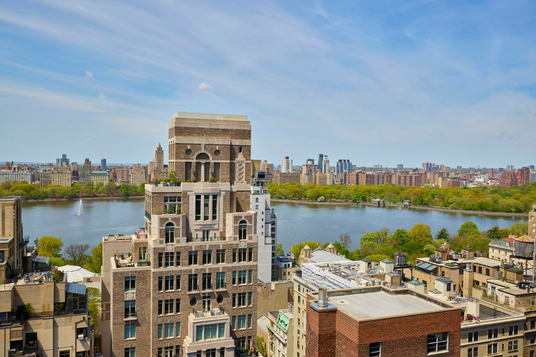 Co Op in New York, New York, United States 1 - 17748728