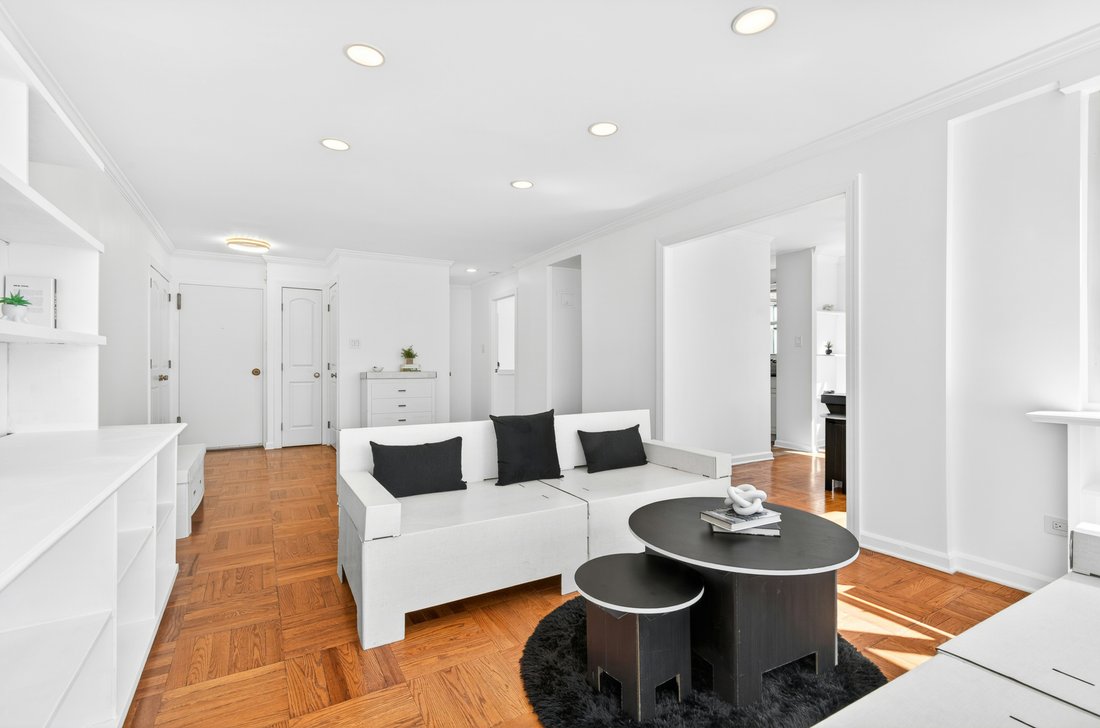 Co Op in New York, New York, United States 2 - 17505184