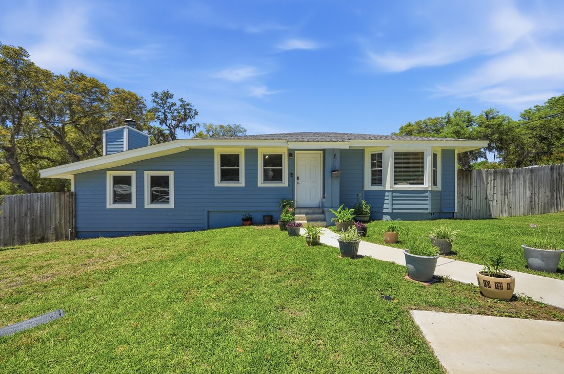 House in Niceville, Florida, United States 2 - 17929593
