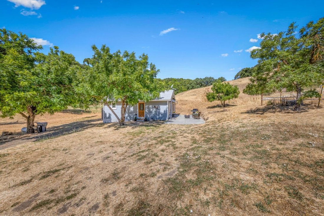 House in San Jose, California, United States 4 - 16833168