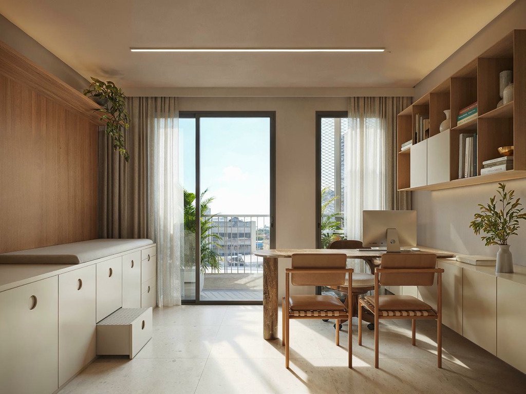 Andere in São Paulo, São Paulo, Brasilien 5 - 17937909