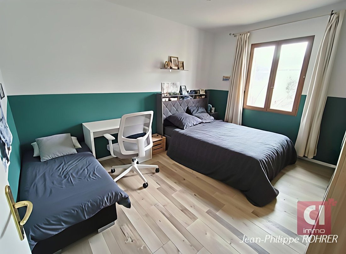 House in Sud, Vidauban, France 5 - 17508916
