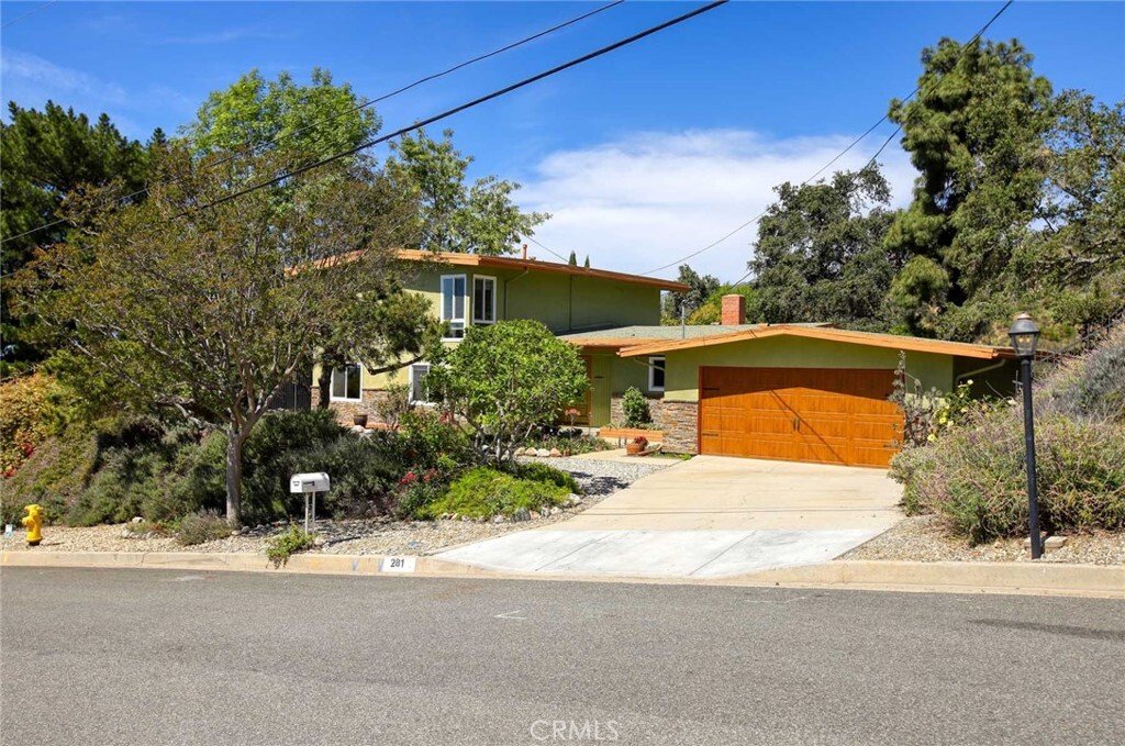 House in Duarte, California, United States 2 - 17612664