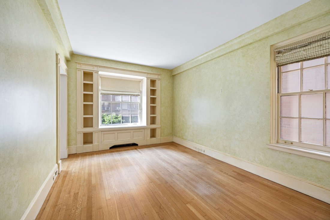 Co Op in New York, New York, United States 4 - 17687590