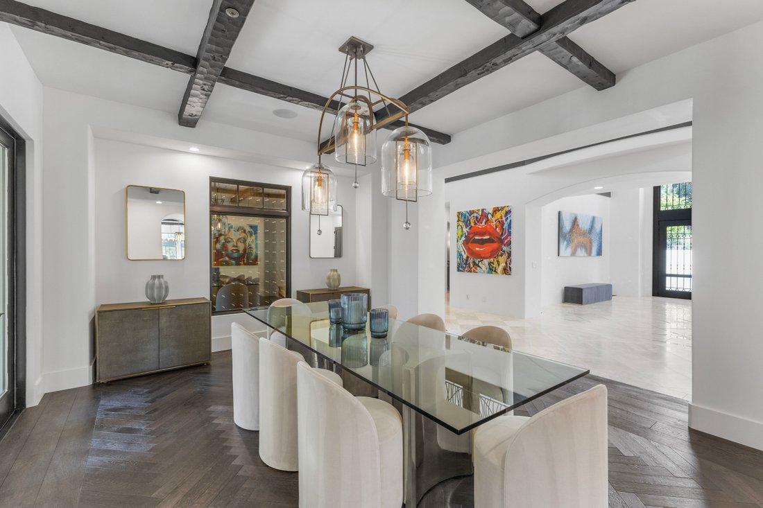 House in Danville, California, United States 5 - 17908000