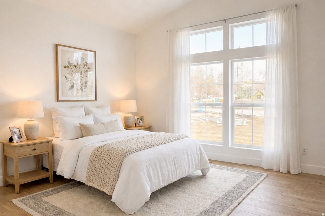 House in Kaysville, Utah, United States 2 - 17933346
