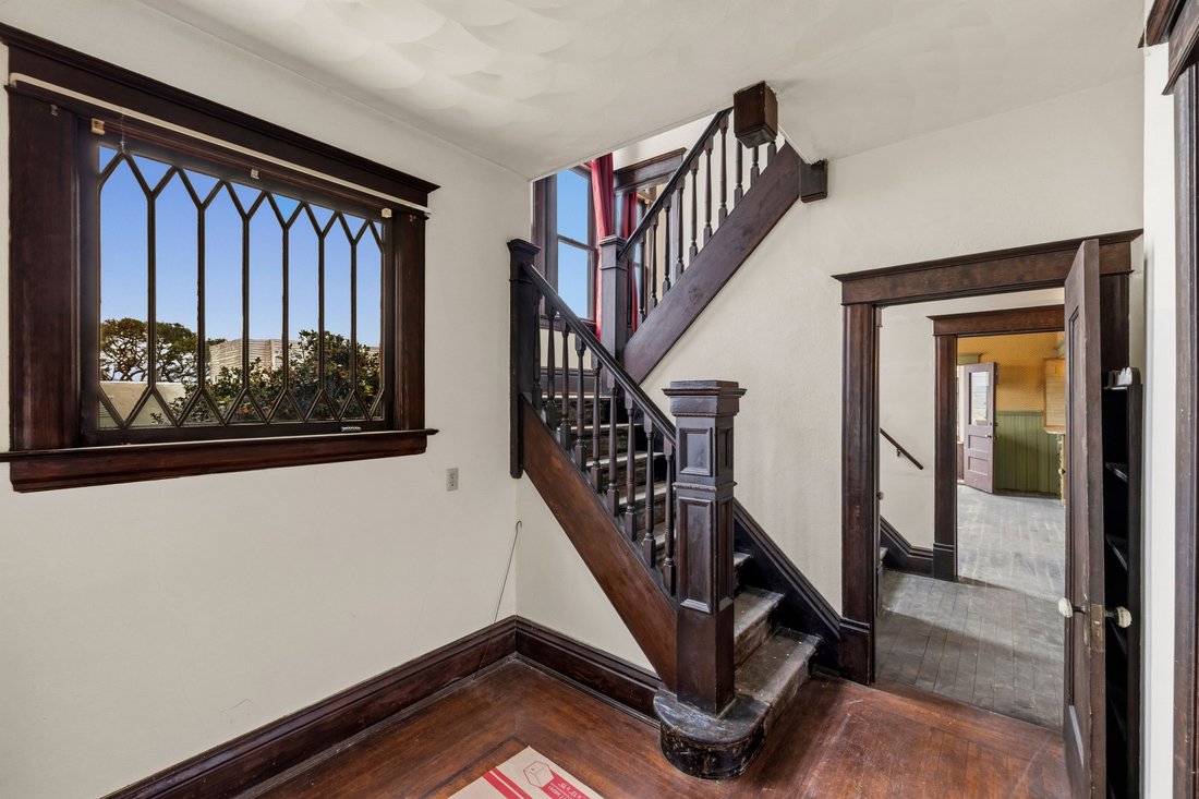 House in Monterey, California, United States 3 - 17930595