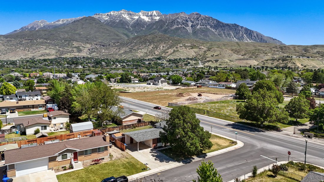Orem, Utah, United States 2 - 17941161