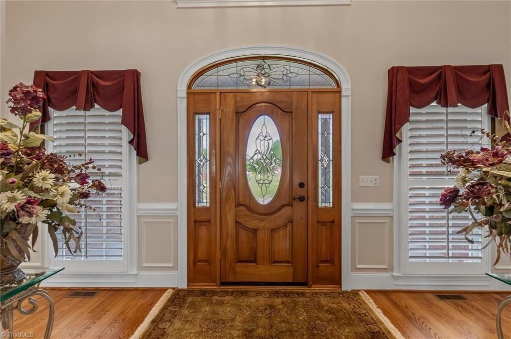House in Concord, North Carolina, United States 5 - 17941296