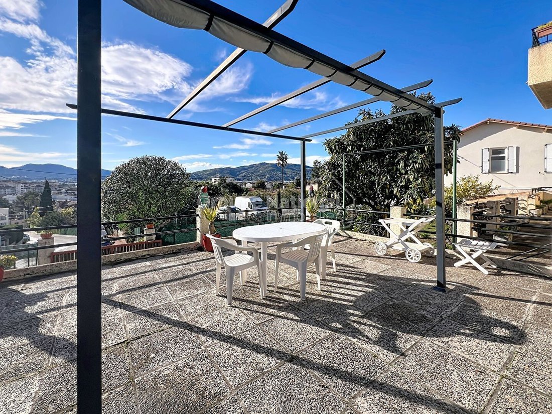House in Cannes, Provence-Alpes-Côte d'Azur, France 2 - 17103891