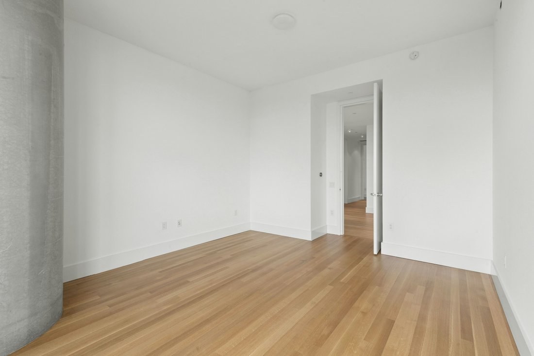 Condo in New York, New York, United States 5 - 17696382