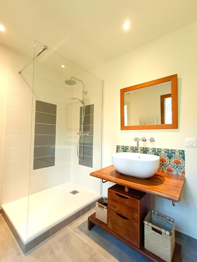 House in Sore, Nouvelle-Aquitaine, France 3 - 16012639