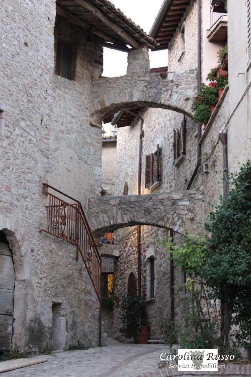 Country House in Spoleto, Umbria, Italy 3 - 16623264